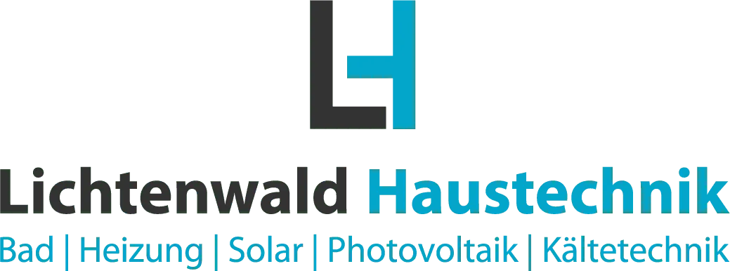 Logo_Lichtenwald_Haustechnik.png